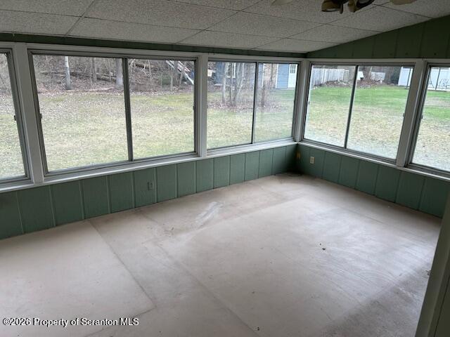 708 Delaware Street Mayfield, PA 18433 - Photo 5 of 48 IMG_8121