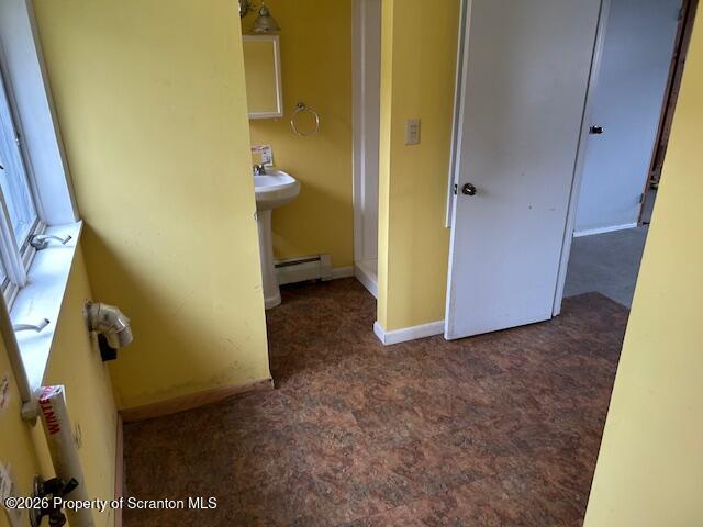 708 Delaware Street Mayfield, PA 18433 - Photo 9 of 48 IMG_8112