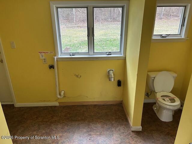 708 Delaware Street Mayfield, PA 18433 - Photo 10 of 48 IMG_8110