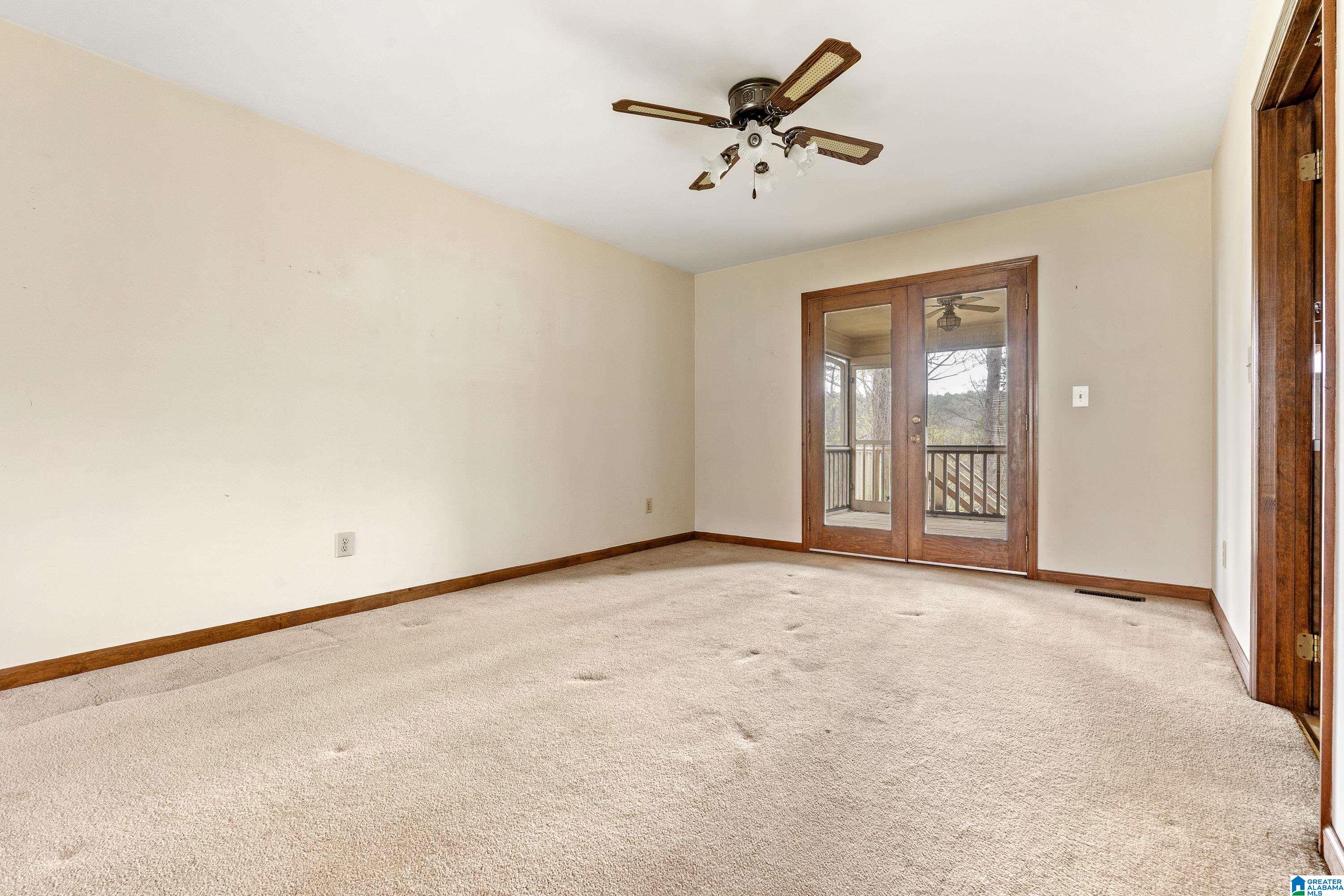 3848 Ripple Leaf Circle Birmingham, AL 35216 - Photo 7 of 33