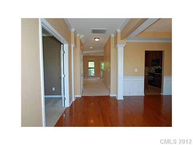 520 Evening Mist Drive Fort Mill, SC 29708 - Photo 2 of 16
