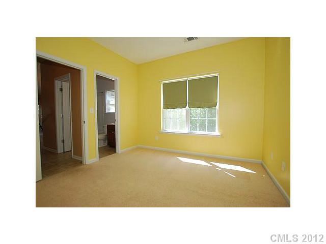 520 Evening Mist Drive Fort Mill, SC 29708 - Photo 12 of 16