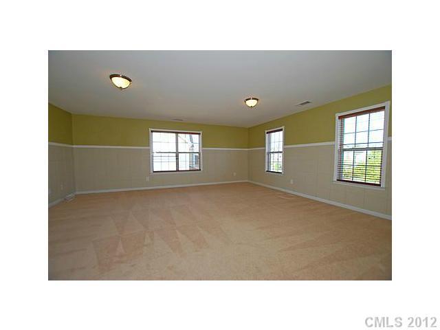 520 Evening Mist Drive Fort Mill, SC 29708 - Photo 14 of 16
