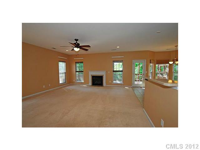520 Evening Mist Drive Fort Mill, SC 29708 - Photo 3 of 16