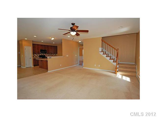 520 Evening Mist Drive Fort Mill, SC 29708 - Photo 4 of 16