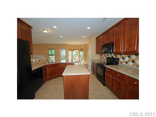520 Evening Mist Drive Fort Mill, SC 29708 - Photo 5 of 16