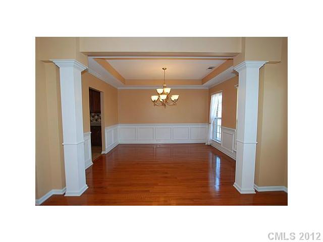 520 Evening Mist Drive Fort Mill, SC 29708 - Photo 7 of 16