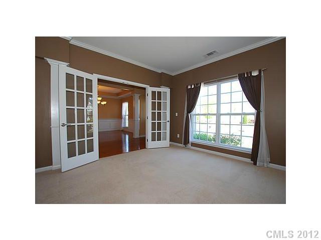 520 Evening Mist Drive Fort Mill, SC 29708 - Photo 8 of 16