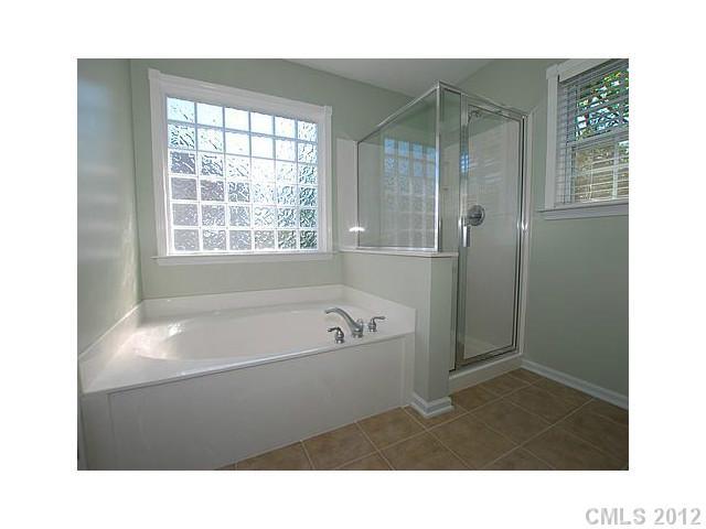 520 Evening Mist Drive Fort Mill, SC 29708 - Photo 10 of 16