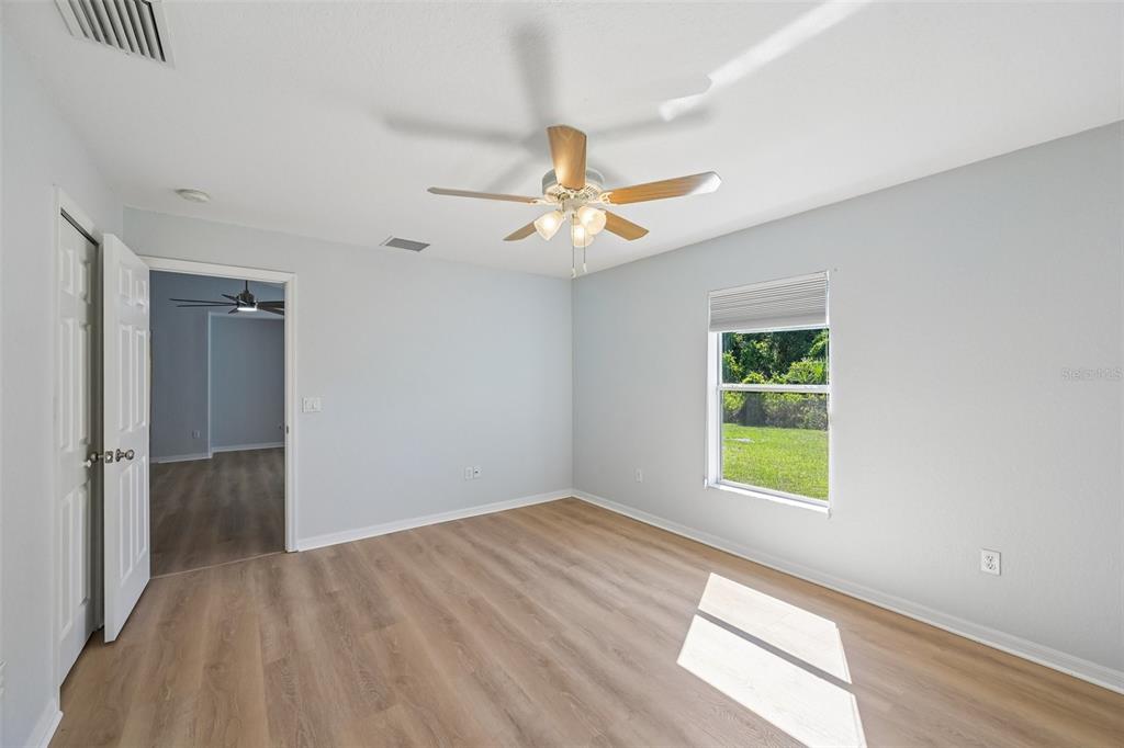 1528 Koltenborn Road North Port, FL 34288 - Photo 31 of 64 Gallery Image 31
