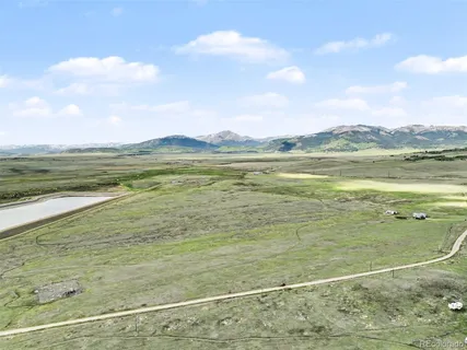 $150,000 | Vacant Land, Jefferson, CO 80456