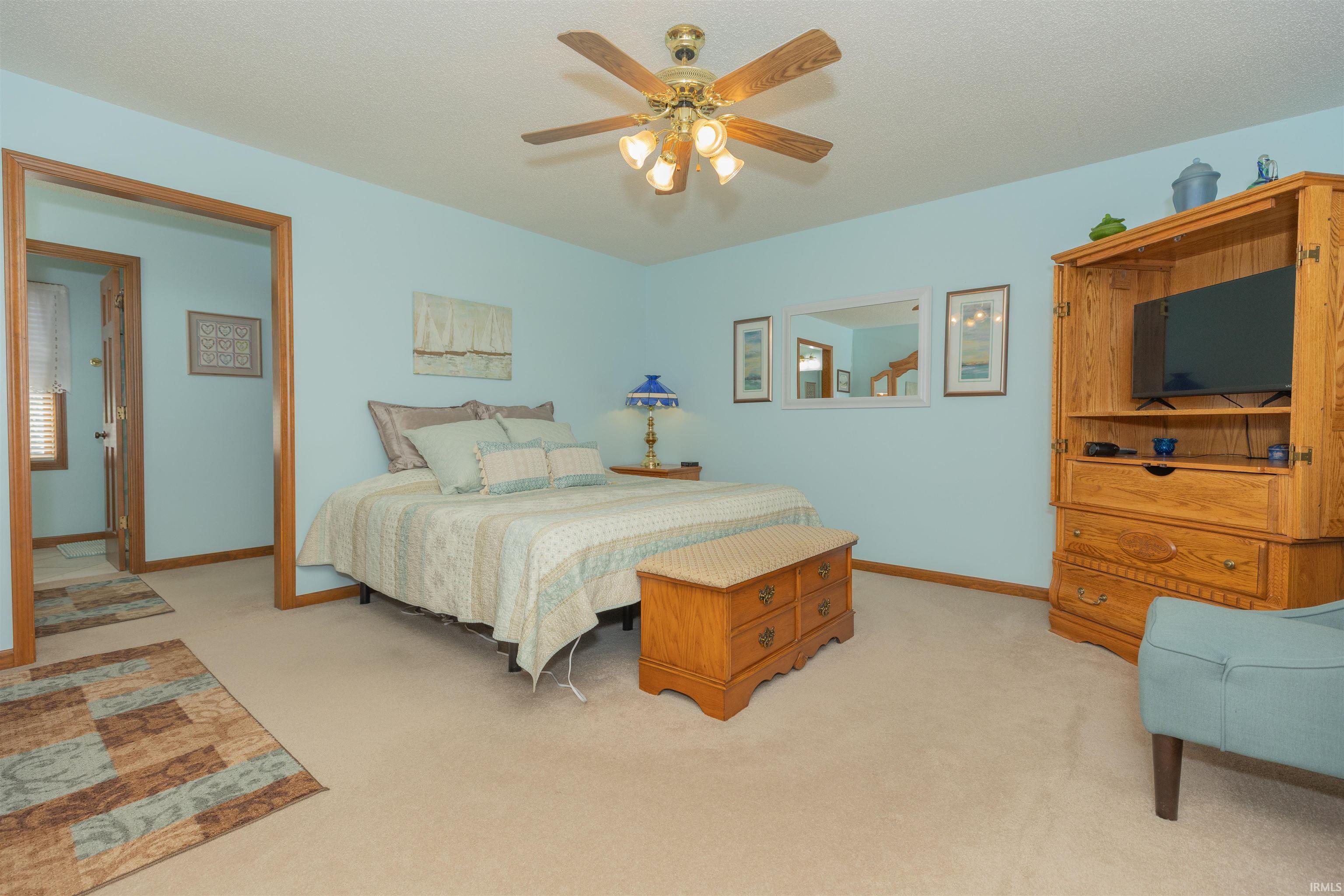 1531 Kings Bridge Road Evansville, IN 47725 - Photo 15 of 36 Gallery Image 15