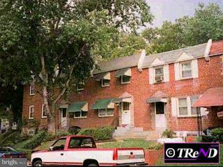 425 Grace Road Upper Darby, PA 19082 - Photo 1 of 1