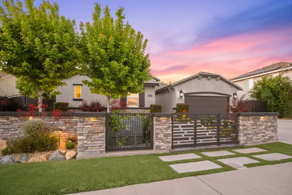 $835,000 | 655 Mono Street, Manteca, CA 95337