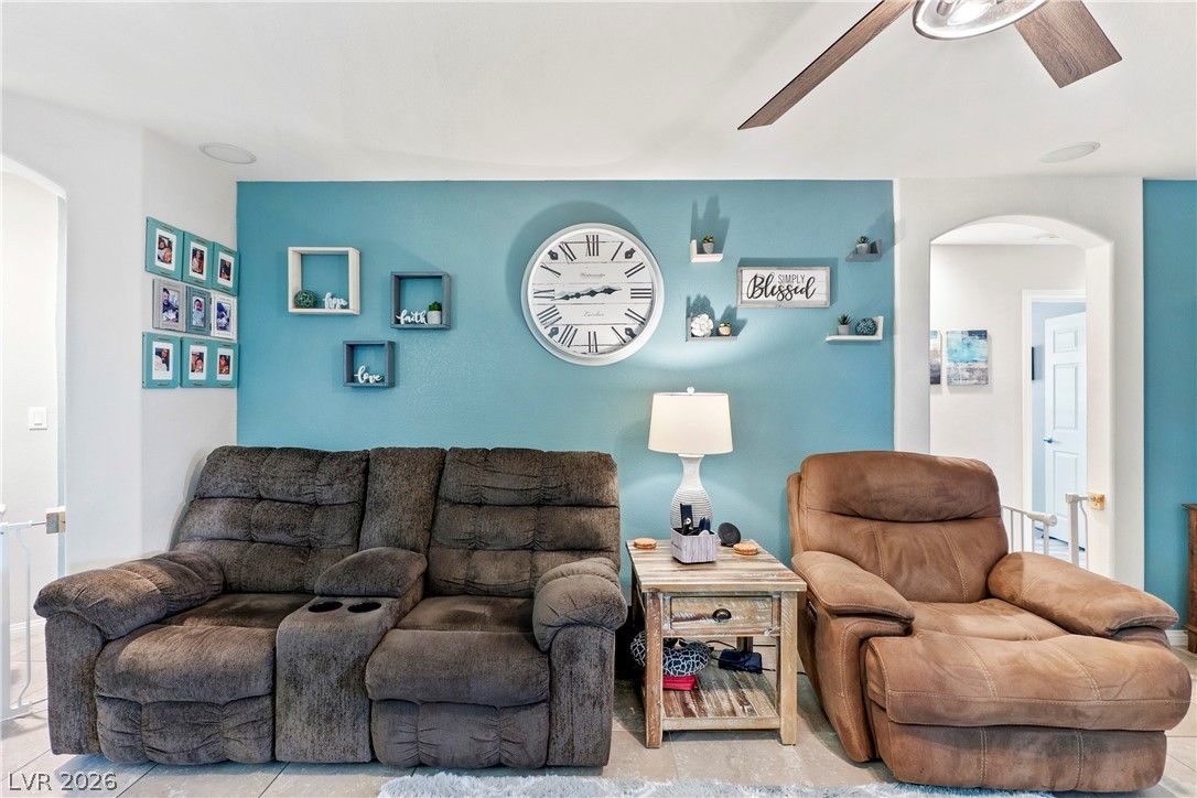 2225 Chandler Ranch Place Laughlin, NV 89029 - Photo 13 of 44