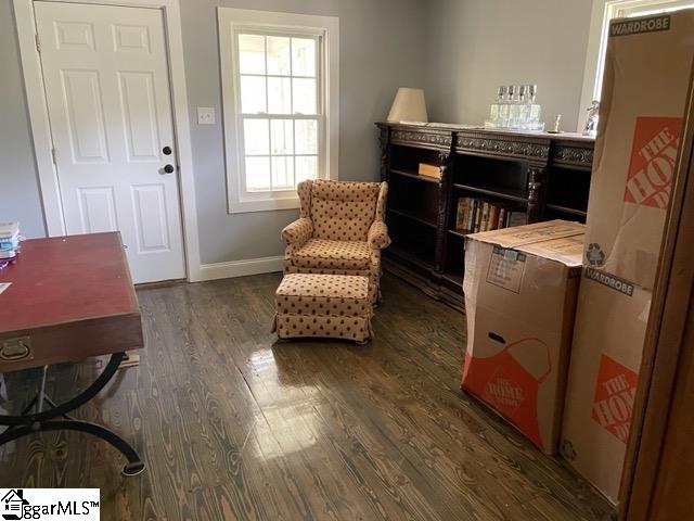 106 Silver Shoals Road Marietta, SC 29661 - Photo 3 of 10 Gallery Image 3
