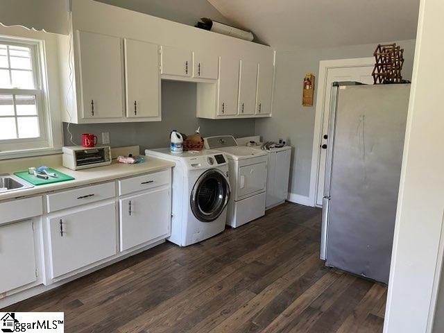 106 Silver Shoals Road Marietta, SC 29661 - Photo 4 of 10 Gallery Image 4