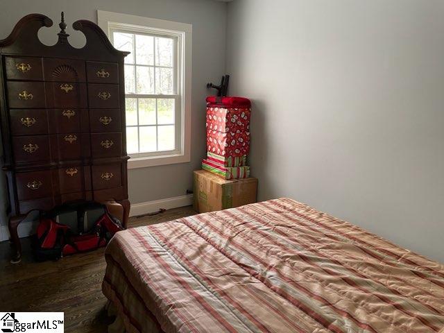 106 Silver Shoals Road Marietta, SC 29661 - Photo 6 of 10 Gallery Image 6