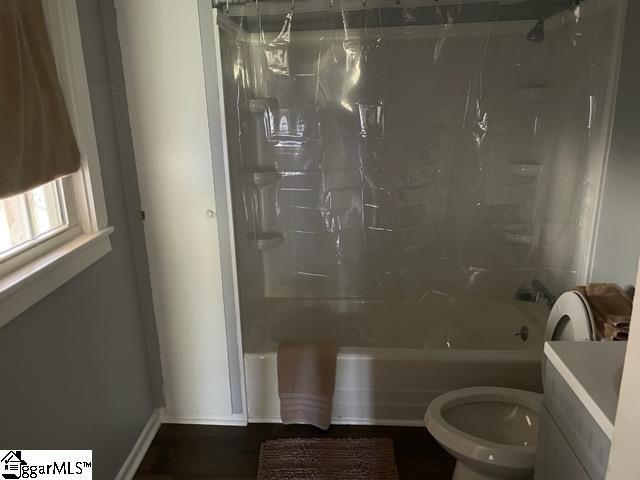 106 Silver Shoals Road Marietta, SC 29661 - Photo 7 of 10 Gallery Image 7