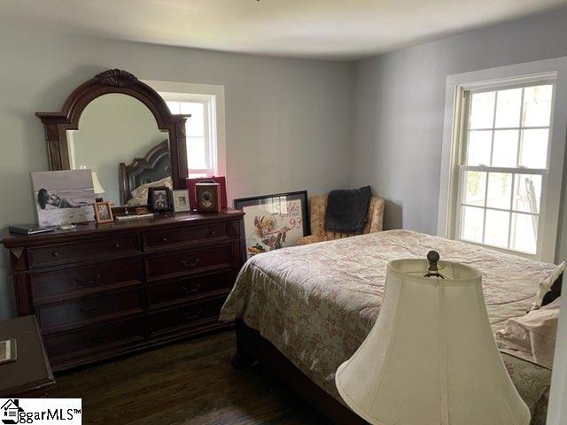 106 Silver Shoals Road Marietta, SC 29661 - Photo 8 of 10 Gallery Image 8