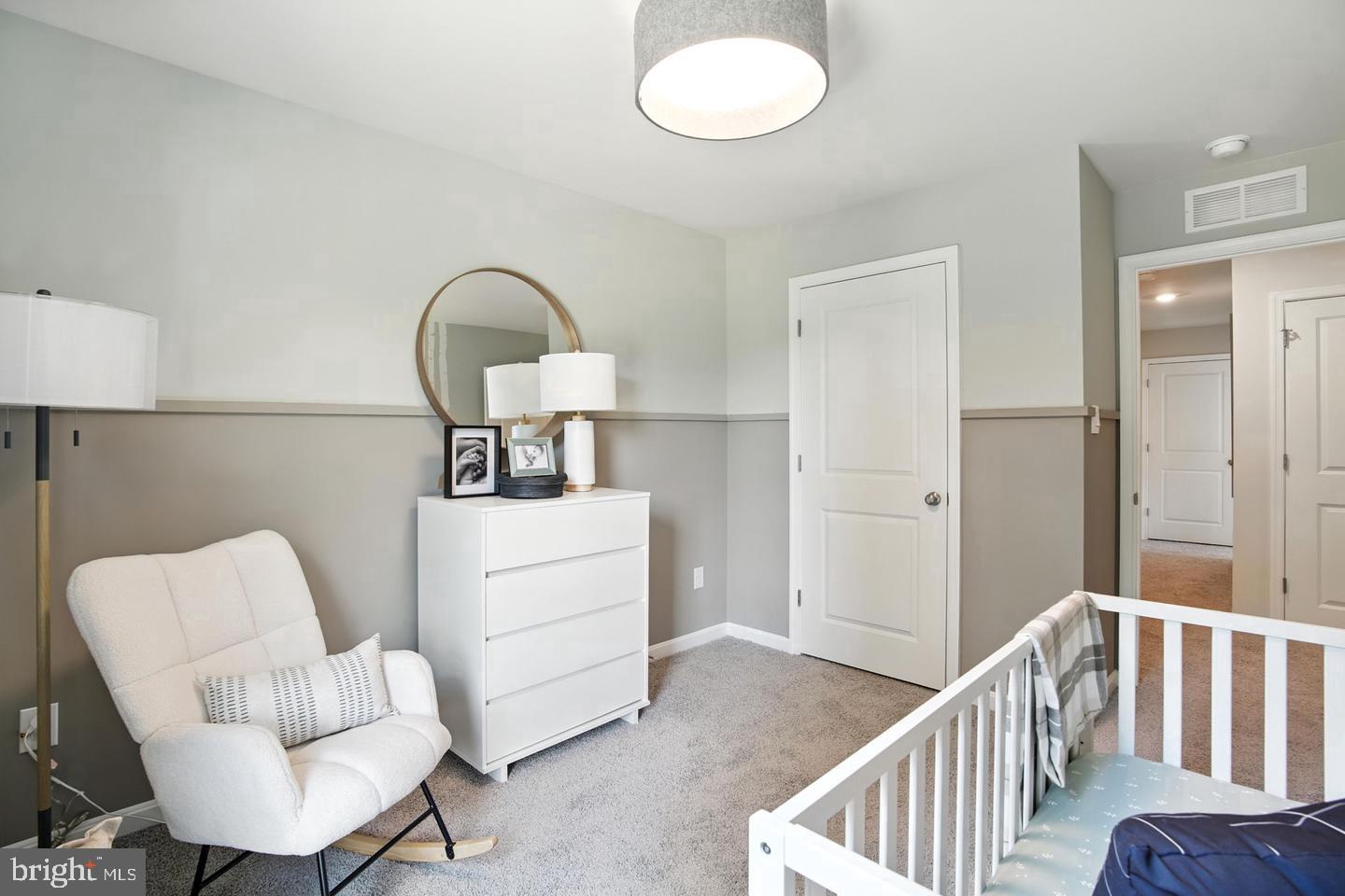 17395 Riverside Drive Ruther Glen, VA 22546 - Photo 17 of 26 Gallery Image 17