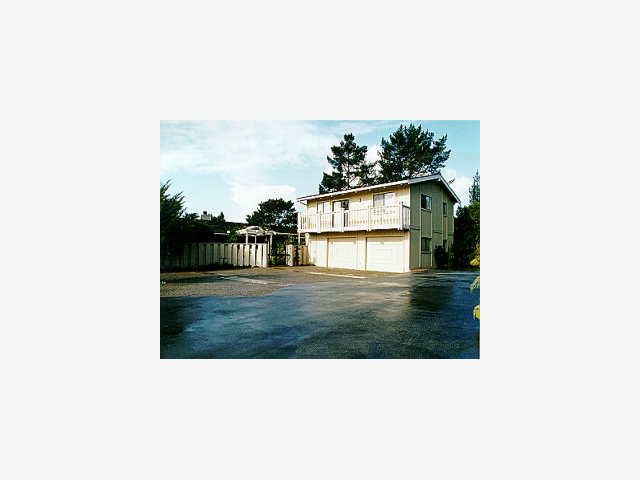 1639 Sonado Road Pebble Beach, CA 93953 - Photo 1 of 1 Gallery Image 1