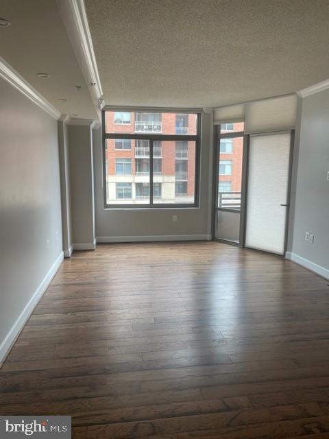3600 South Glebe Road, Unit 318W Arlington, VA 22202 - Photo 9 of 21