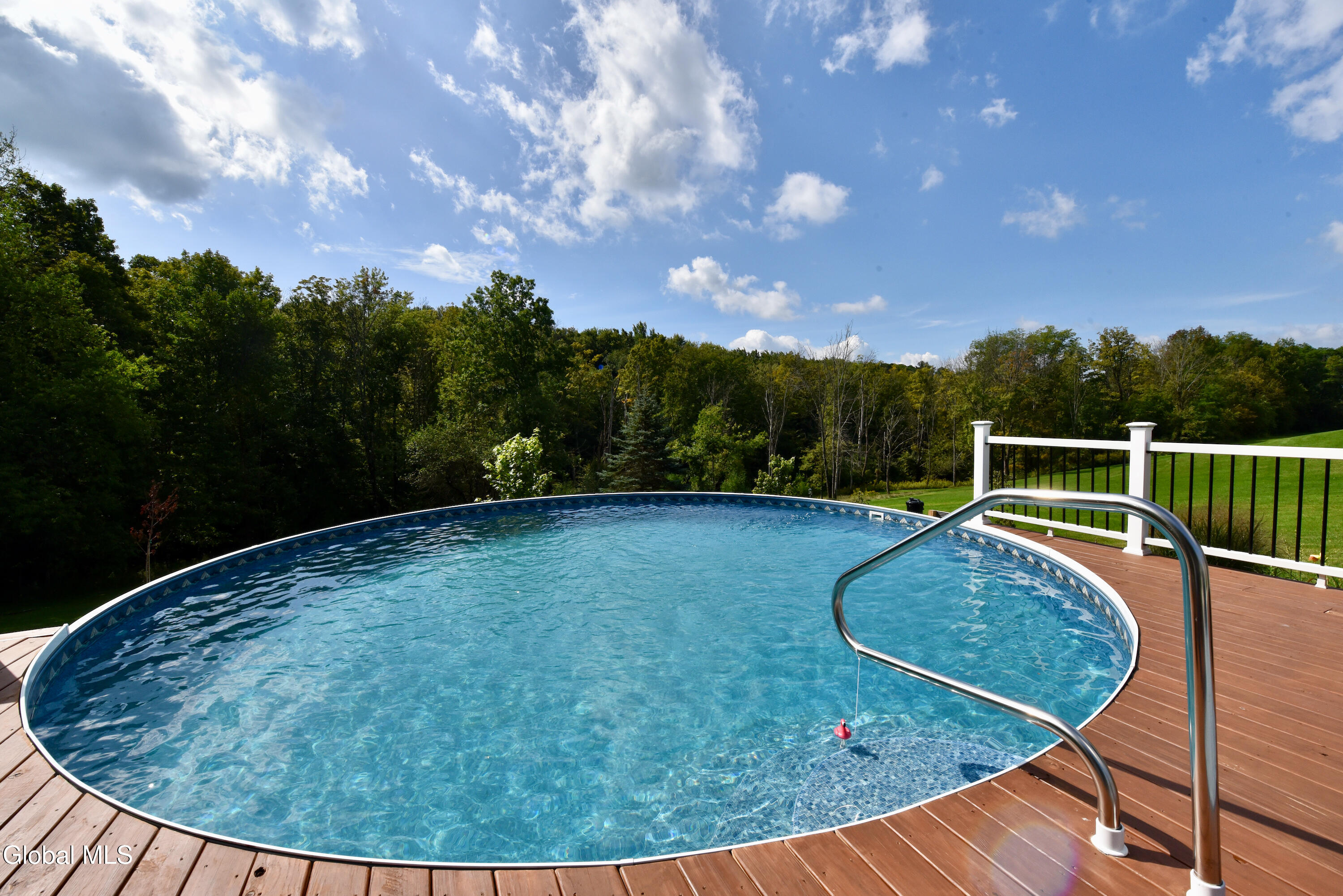 145 Mosher Road Perth, NY 12010 - Photo 64 of 76 49