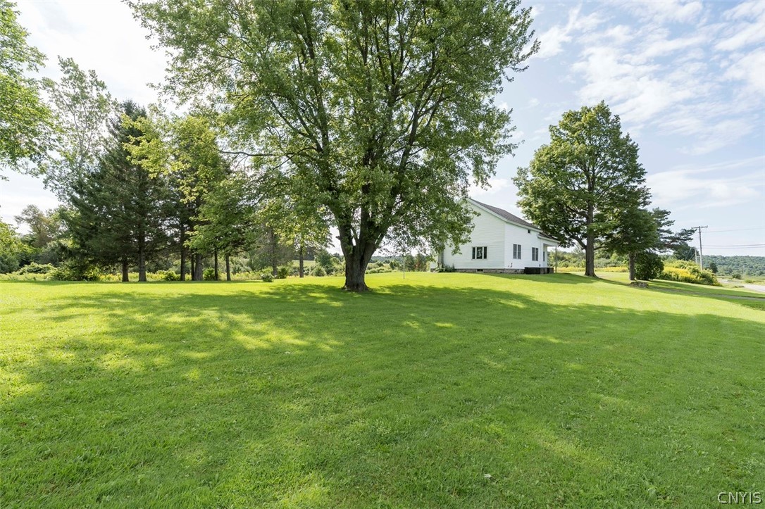 17590 Jacobs Road Rutland, NY 13601 - Photo 45 of 50 Gallery Image 45