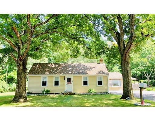 49 Grove Street Hanover, MA 02339 - Photo 1 of 12 Gallery Image 1