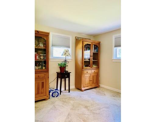 49 Grove Street Hanover, MA 02339 - Photo 11 of 12 Gallery Image 11