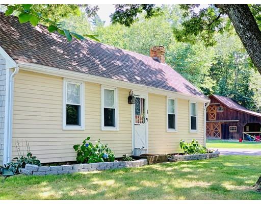 49 Grove Street Hanover, MA 02339 - Photo 2 of 12 Gallery Image 2