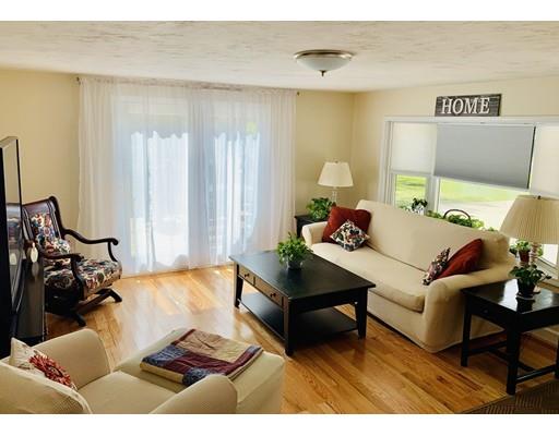 49 Grove Street Hanover, MA 02339 - Photo 3 of 12 Gallery Image 3