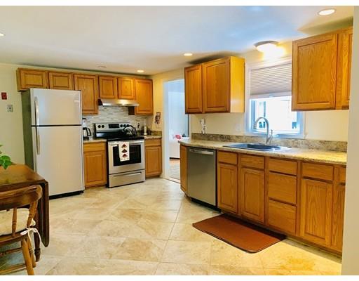 49 Grove Street Hanover, MA 02339 - Photo 4 of 12 Gallery Image 4