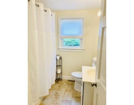 49 Grove Street Hanover, MA 02339 - Photo 5 of 12 Gallery Image 5