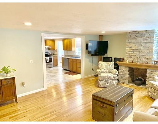 49 Grove Street Hanover, MA 02339 - Photo 6 of 12 Gallery Image 6