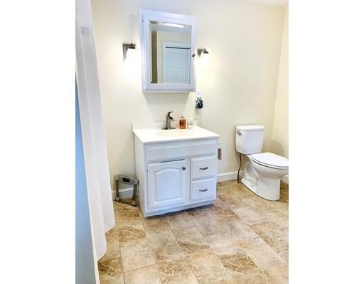 49 Grove Street Hanover, MA 02339 - Photo 7 of 12 Gallery Image 7