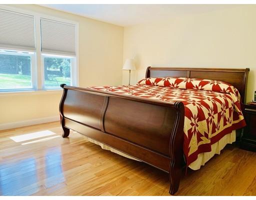 49 Grove Street Hanover, MA 02339 - Photo 8 of 12 Gallery Image 8