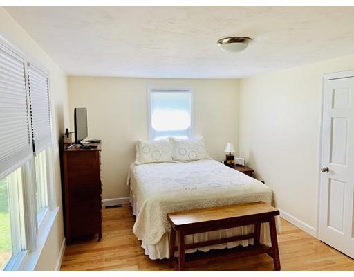 49 Grove Street Hanover, MA 02339 - Photo 9 of 12 Gallery Image 9