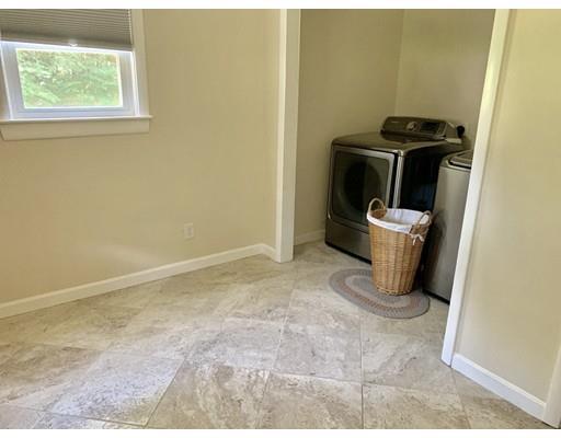 49 Grove Street Hanover, MA 02339 - Photo 10 of 12 Gallery Image 10