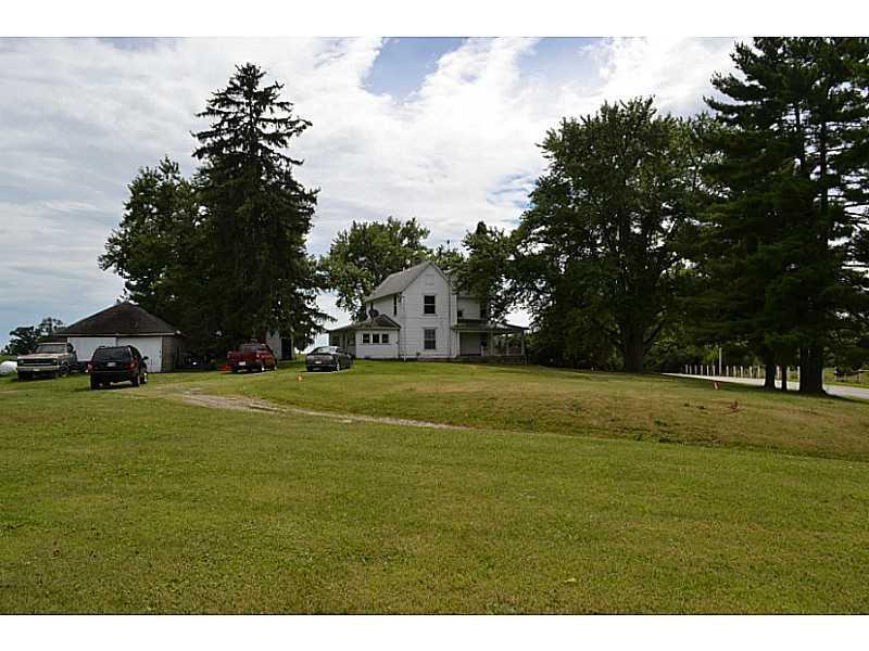 3650 Craig Road Springfield, OH 45502 - Photo 2 of 23