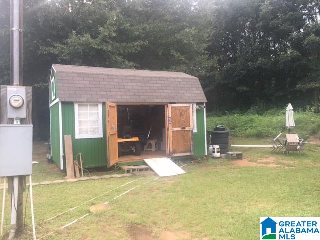 3922 County Road 16 Jones, AL 36749 - Photo 8 of 23