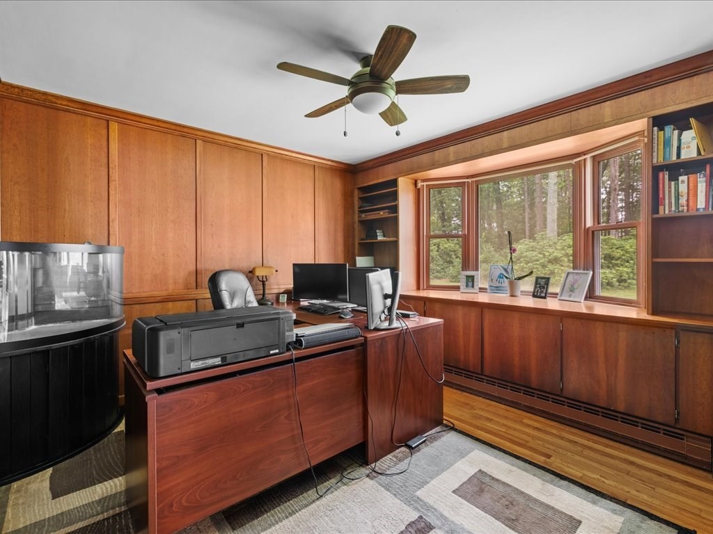 262 West River Road Uxbridge, MA 01569 - Photo 18 of 42 Gallery Image 18