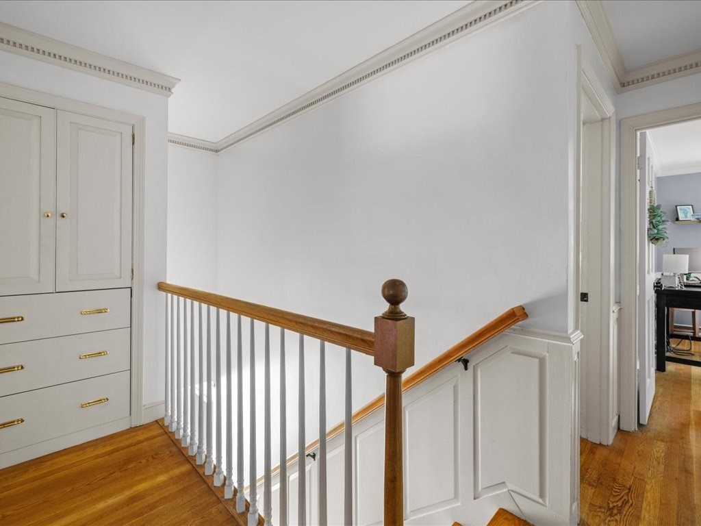 262 West River Road Uxbridge, MA 01569 - Photo 20 of 42 Gallery Image 20