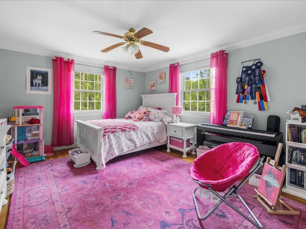 262 West River Road Uxbridge, MA 01569 - Photo 21 of 42 Gallery Image 21