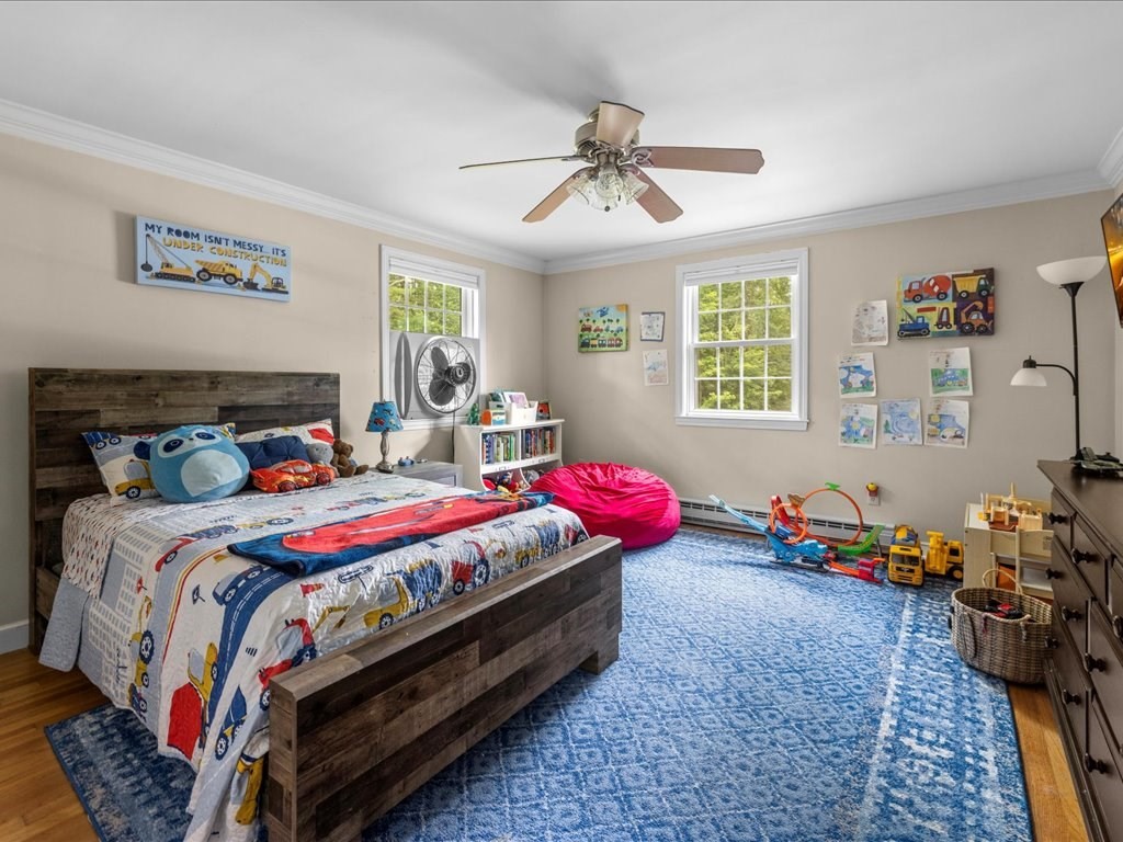 262 West River Road Uxbridge, MA 01569 - Photo 23 of 42 Gallery Image 23