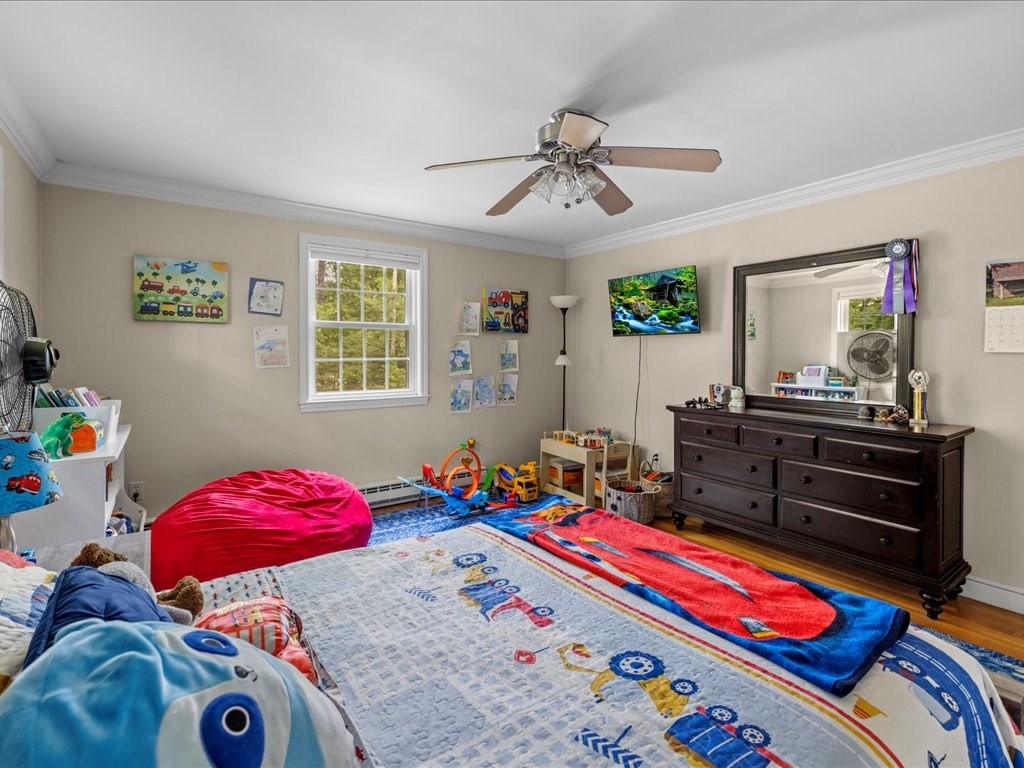 262 West River Road Uxbridge, MA 01569 - Photo 24 of 42 Gallery Image 24