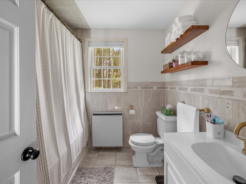 262 West River Road Uxbridge, MA 01569 - Photo 25 of 42 Gallery Image 25