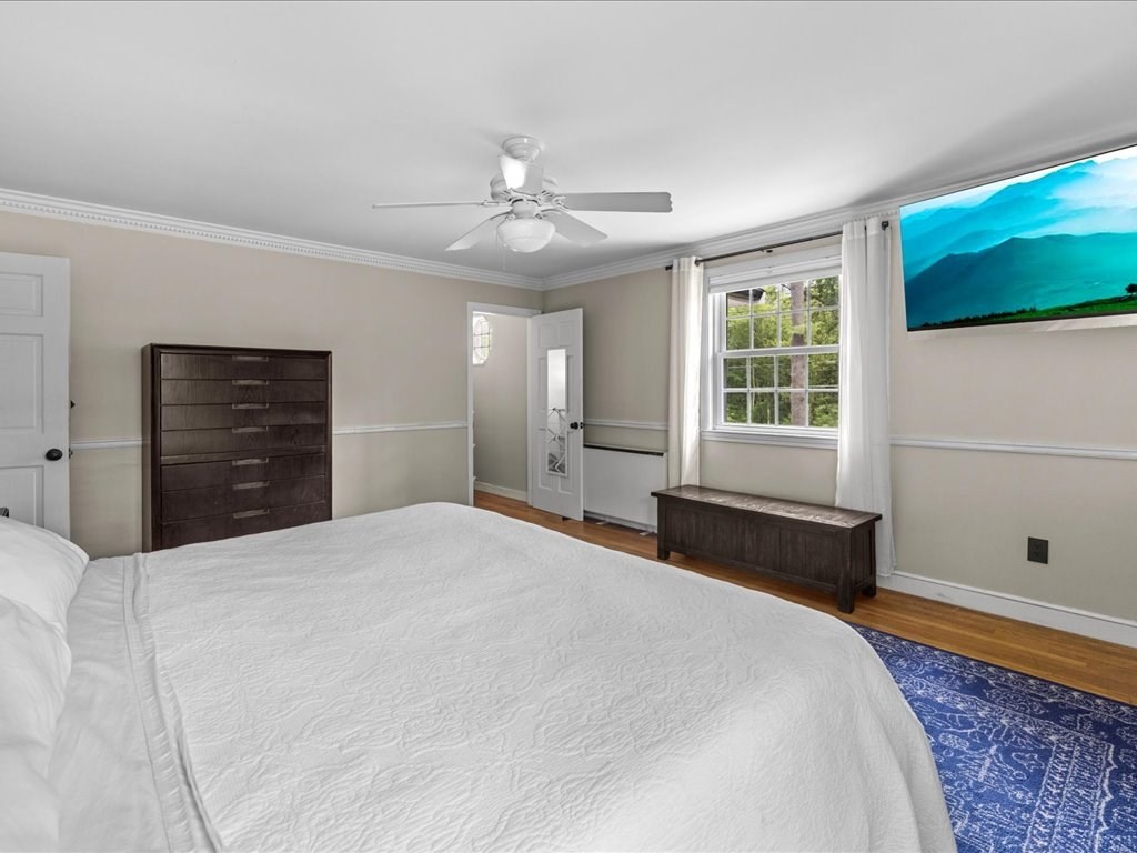 262 West River Road Uxbridge, MA 01569 - Photo 28 of 42 Gallery Image 28