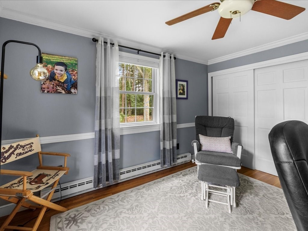 262 West River Road Uxbridge, MA 01569 - Photo 30 of 42 Gallery Image 30